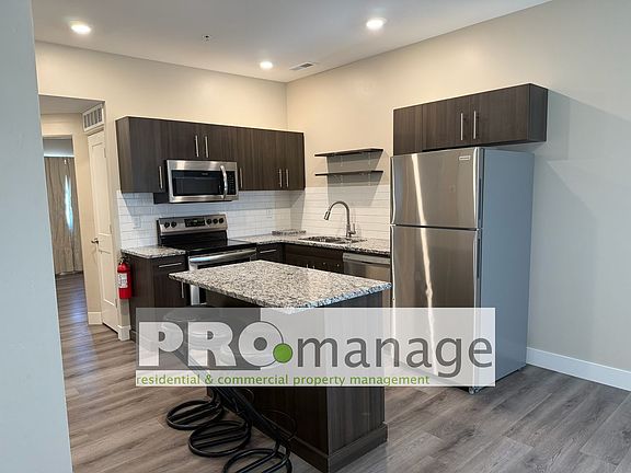 2nd image of 591 Turin Way #22202