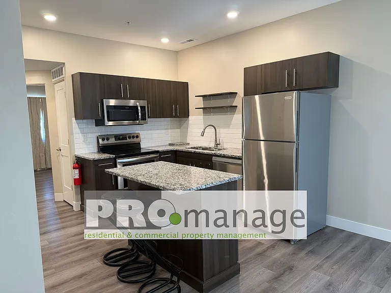 591 Turin Way #22202 — Photo 2