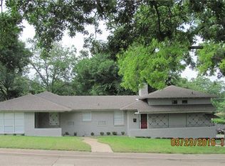 919 Whitestone Ln, Dallas, TX 75232