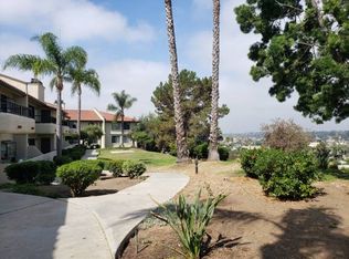 Villa Las Brisas, Vista, CA 92084
