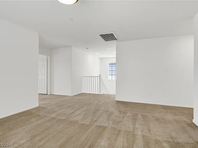 155 Fulgora St — Photo 9
