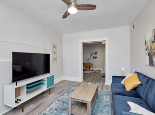 4932 Wise Ave #1, Saint Louis, MO 63110