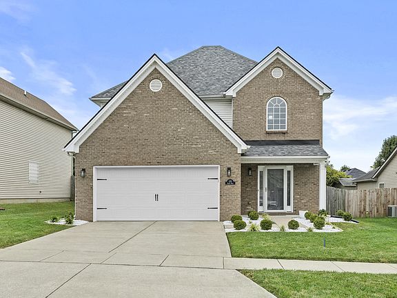 2nd image of 120 Dalton Rd
