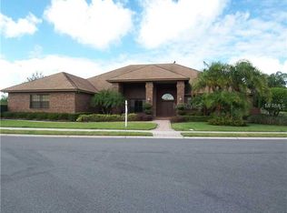 1070 Reflections Lake Loop, Lakeland, FL 33813