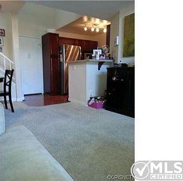 5th image of 5550 Owensmouth Ave APT 322