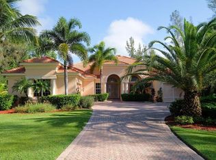 7281 Monarch Ln, Fort Myers, FL 33912