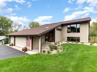 19169 Jewel Path, Lakeville, MN 55044
