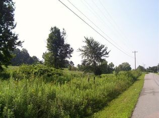 458 Clearview Rd, London, KY 40741