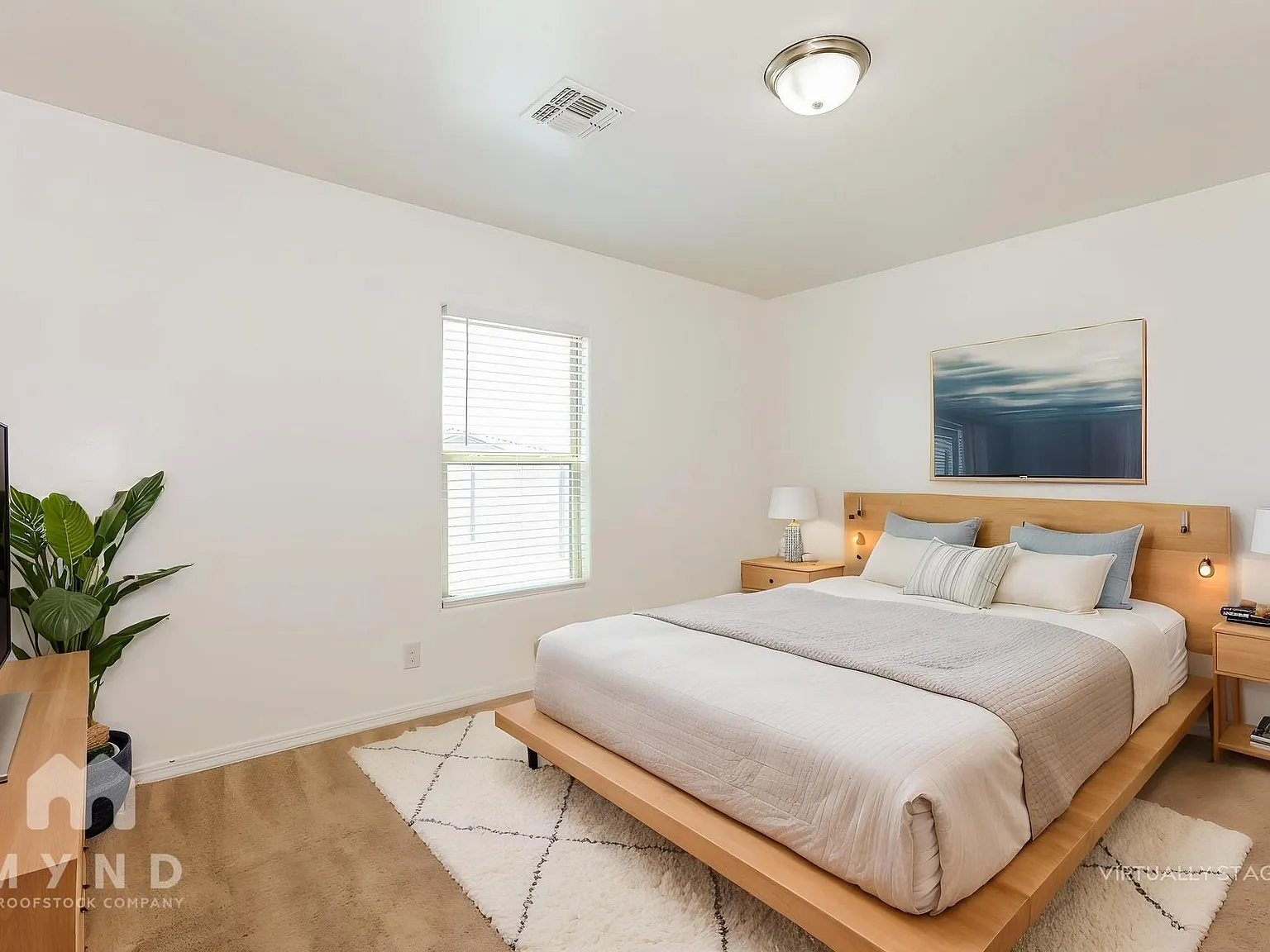 4 bed, 2.0 bath, 1400 sqft, $1,450 — Photo 3