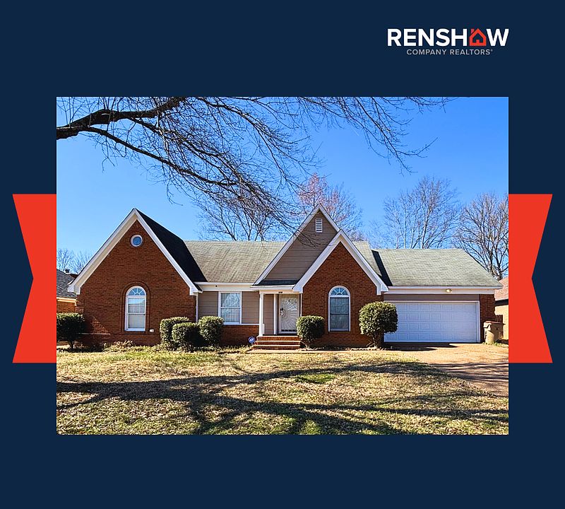 1st image of 5119 Overview Rdg