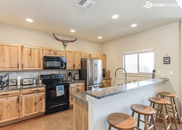 10119 Longhorn Skyway — Photo 6