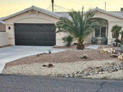 1326 Stardust Bay, Lake Havasu City, AZ, 86406