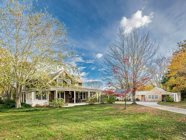 15 Buell Ln — Photo 30