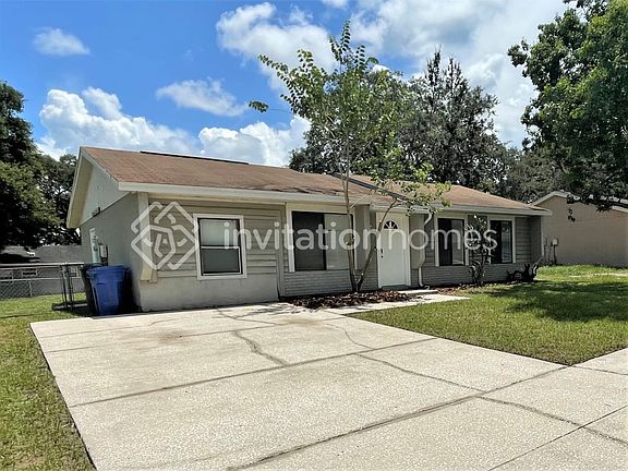 2nd image of 1220 Piney Branch Cir
