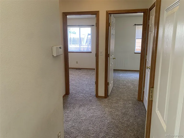 5162 Chaise Dr — Photo 6