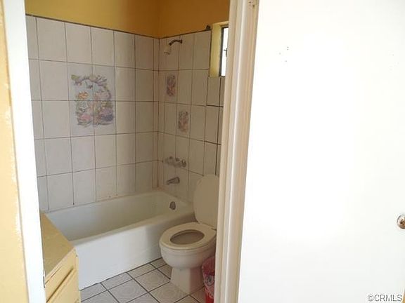 5th image of 3367 Lexington Ave