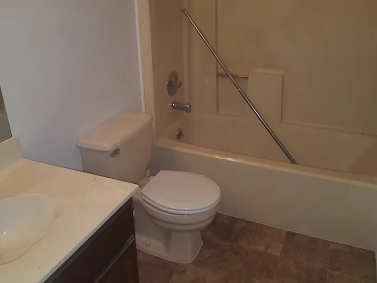 320 Station St #101 — Photo 12