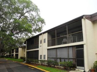14107 Mossy Glen Ln APT 103, Tampa, FL 33613