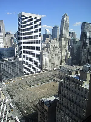 Rented by Town Residential | media 37