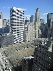 Rented by Town Residential