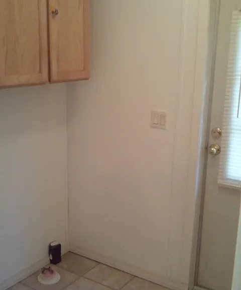 2384 W Norman Cir #11 — Photo 10