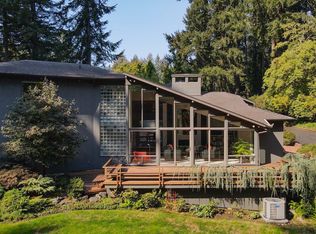 11450 Gravelly Lake Dr SW, Lakewood, WA