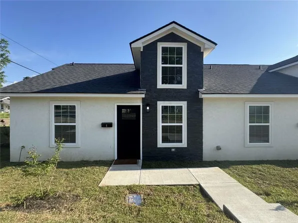 114 E Louisiana Ave #4, Ruston, LA 71270