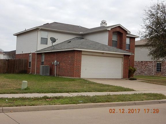 3rd image of 8009 Tin Cup Dr