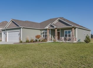 739 21st Ave, Kenosha, WI 53140