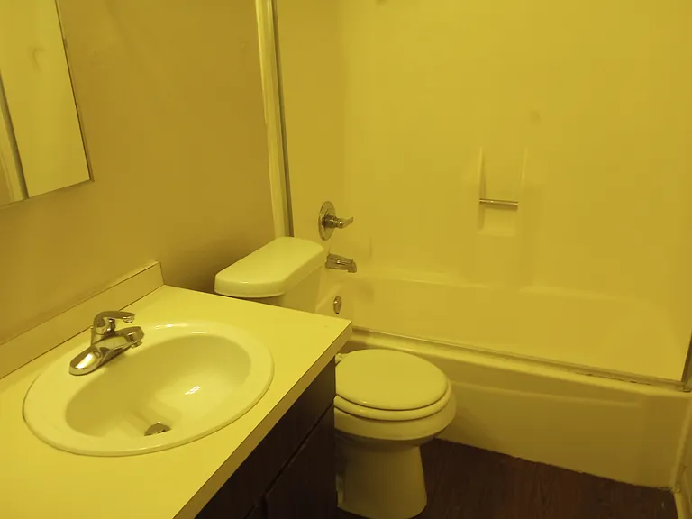 10742 E Exposition Ave #123 — Photo 17