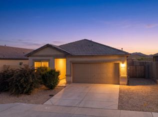 4846 N 193rd Ave, Litchfield Park, AZ 85340
