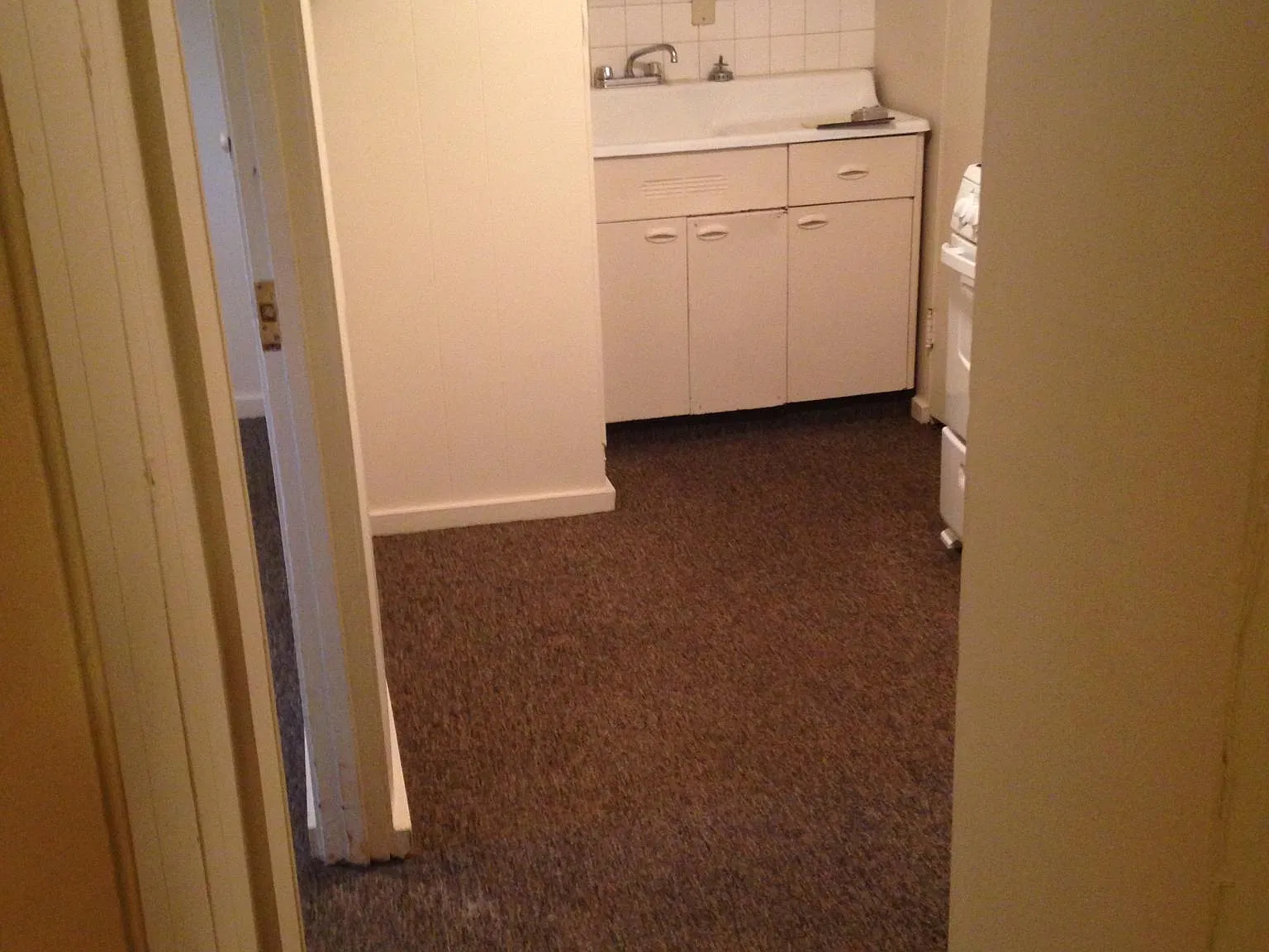 1 bed, 396 sqft, $450 — Photo 3