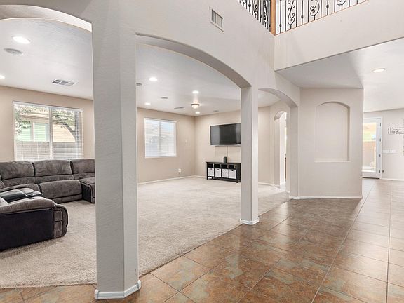 2nd image of 28081 N Welton Pl