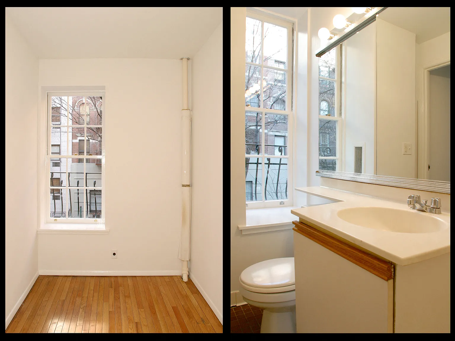320 East 92nd Street — Photo 3