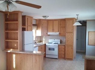 402 Daly Dr, Schenectady, NY 12302