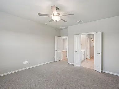 1st image of 709 Leavenworth Dr