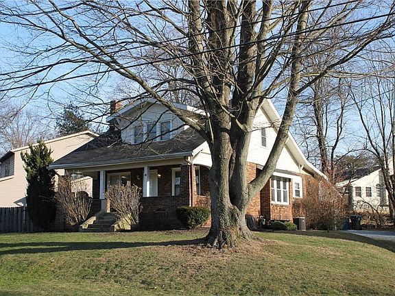 4th image of 2978 Upham Dr
