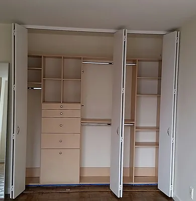 Rented by Maximo Properties | media 4