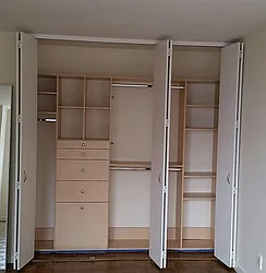 Rented by Maximo Properties