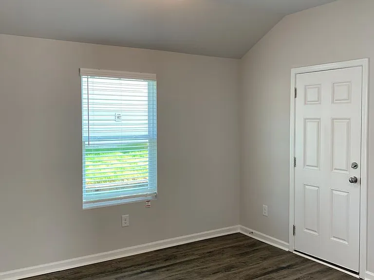 30 Buckhorn Ln — Photo 19