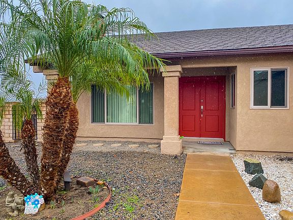 4th image of 5743 Antigua Blvd