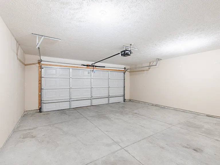 2456 Cedar Cove Rd — Photo 46