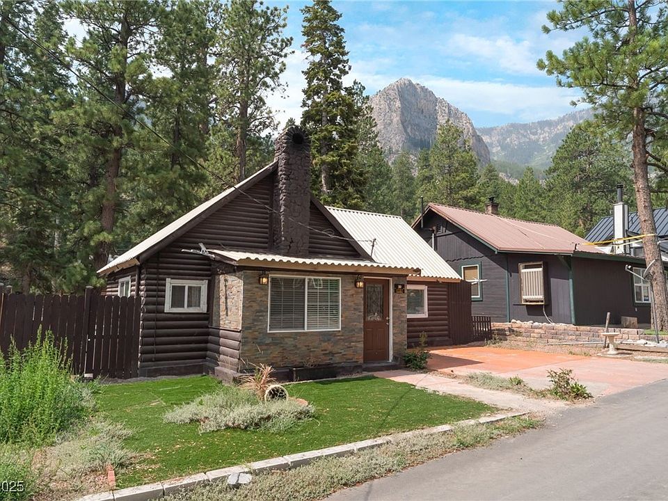 Su S 4587 S Simms Ct, Morrison, CO 80465 | Redfin