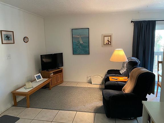 3rd image of 6608 Padre Blvd APT 229