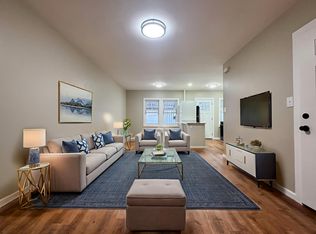 19-22 23rd Rd #1, Astoria, NY 11105