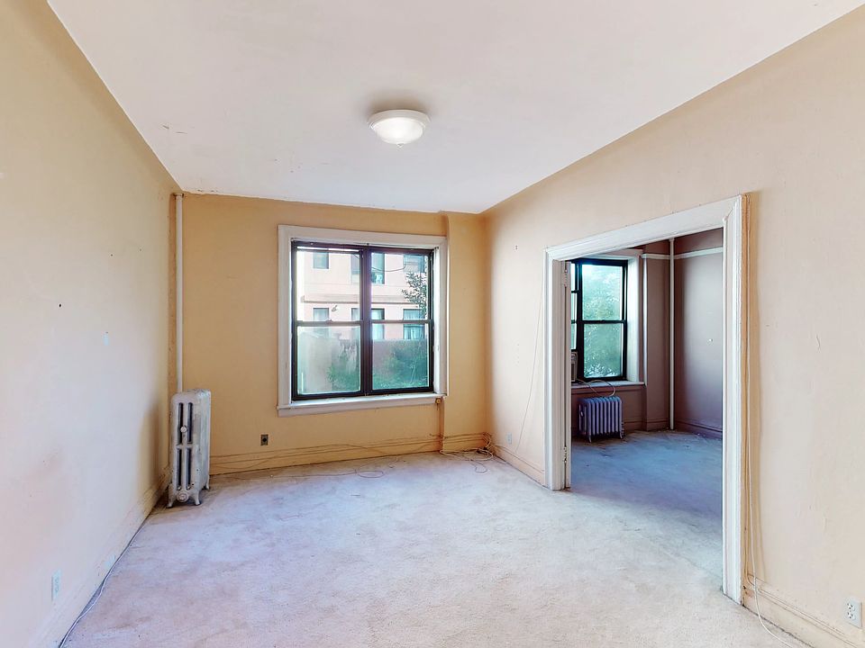 1st image of 3045 Ocean Pkwy APT 3D