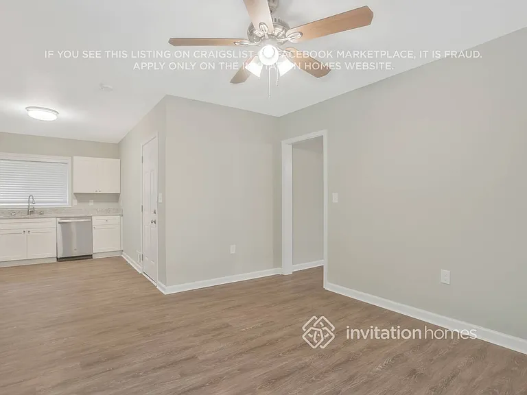 2145 Green Forrest Dr — Photo 6