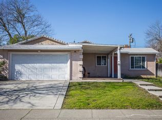 7648 Beth St, Sacramento, CA 95832