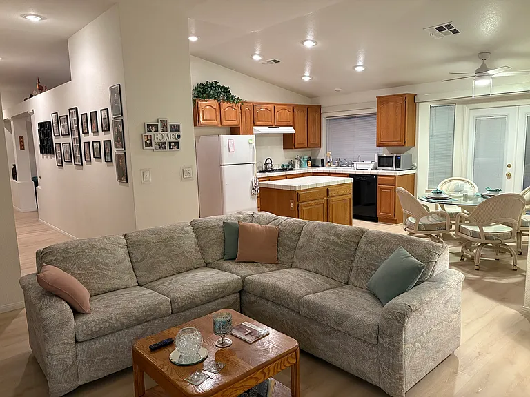 1622 Georgia Ave — Photo 14