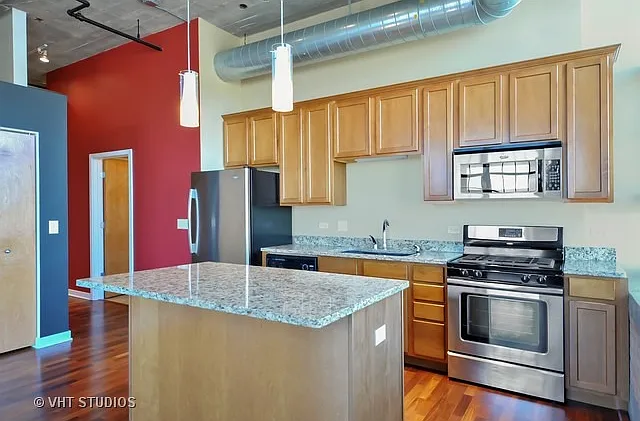 3963 W Belmont Ave #341 — Photo 5